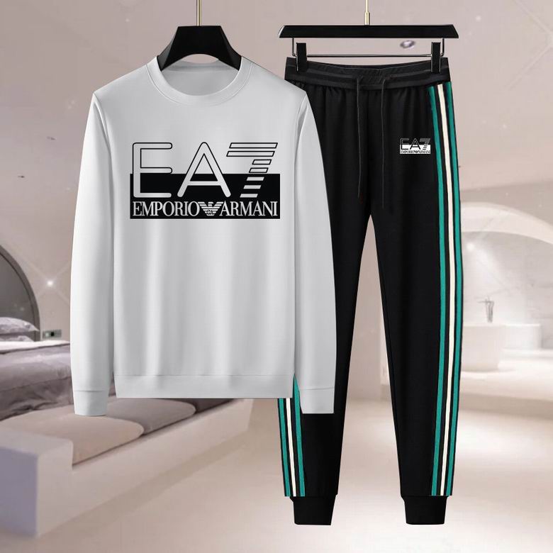 Armani M-4XL 11Ln26 (6)